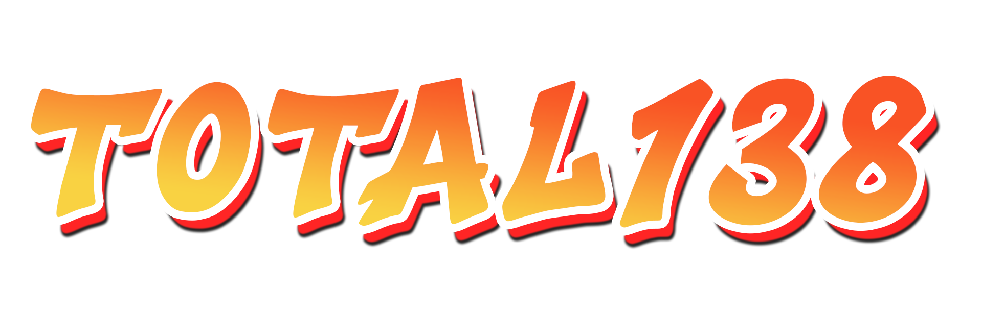 Total138
